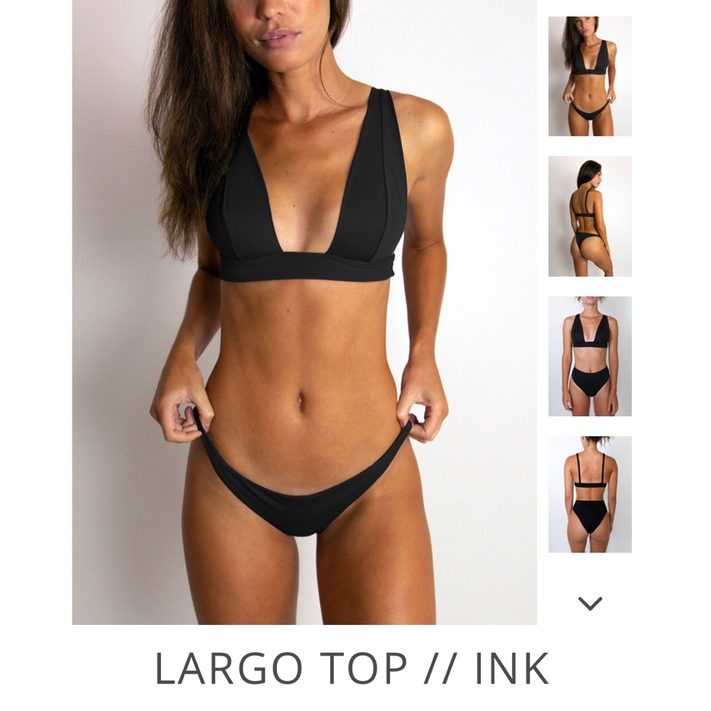 Novah swimwear